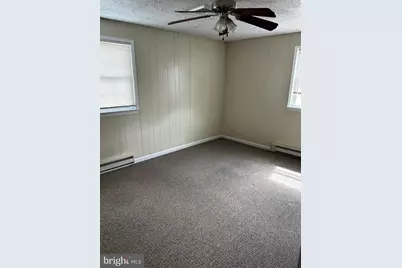 88 N Main Street #REAR, Spring City, PA 19475 - Photo 9