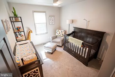 102 Everest Circle #102, West Chester, PA 19382 - Photo 25