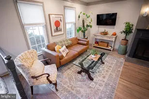 102 Everest Cir, West Chester, PA 19382 - Photo 5