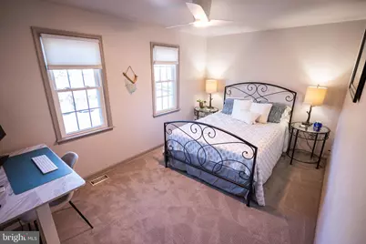 102 Everest Circle #102, West Chester, PA 19382 - Photo 23