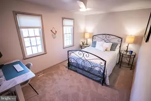 102 Everest Cir, West Chester, PA 19382 - Photo 23