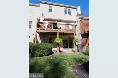 102 Everest Circle #102, West Chester, PA 19382 - Photo 33
