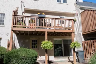 102 Everest Cir, West Chester, PA 19382 - Photo 33