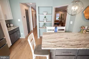 102 Everest Cir, West Chester, PA 19382 - Photo 13