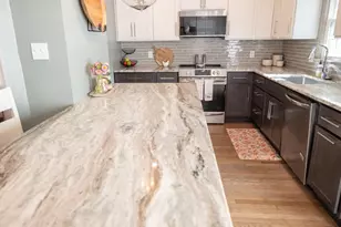 102 Everest Cir, West Chester, PA 19382 - Photo 1