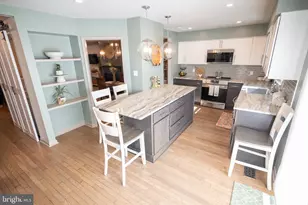 102 Everest Cir, West Chester, PA 19382 - Photo 11