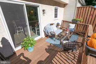 102 Everest Cir, West Chester, PA 19382 - Photo 31
