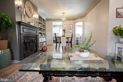 102 Everest Circle #102, West Chester, PA 19382 - Photo 7