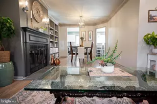 102 Everest Cir, West Chester, PA 19382 - Photo 7