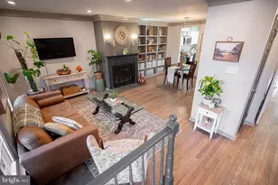 102 Everest Cir, West Chester, PA 19382 - Photo 3