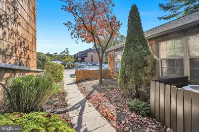 36 Rittenhouse Court #197, Chesterbrook, PA 19087 - Photo 5