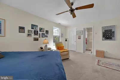 36 Rittenhouse Court #197, Chesterbrook, PA 19087 - Photo 17