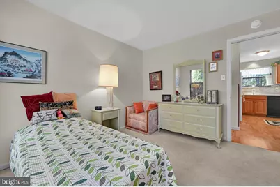 36 Rittenhouse Court #197, Chesterbrook, PA 19087 - Photo 21