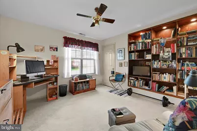 36 Rittenhouse Court #197, Chesterbrook, PA 19087 - Photo 23