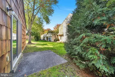 36 Rittenhouse Court #197, Chesterbrook, PA 19087 - Photo 29