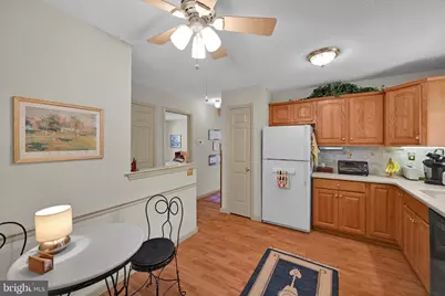 36 Rittenhouse Court #197, Chesterbrook, PA 19087 - Photo 11