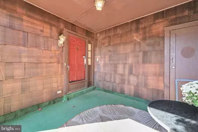 36 Rittenhouse Court #197, Chesterbrook, PA 19087 - Photo 27