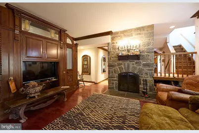 2415 Chester Springs Road, Chester Springs, PA 19425 - Photo 45