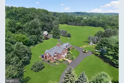2415 Chester Springs Road, Chester Springs, PA 19425 - Photo 1