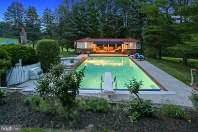 2415 Chester Springs Road, Chester Springs, PA 19425 - Photo 13