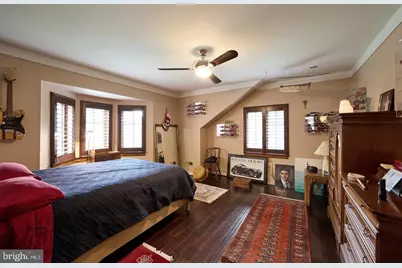 2415 Chester Springs Road, Chester Springs, PA 19425 - Photo 47