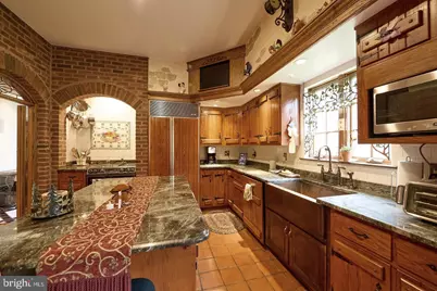 2415 Chester Springs Road, Chester Springs, PA 19425 - Photo 43