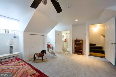 2415 Chester Springs Road, Chester Springs, PA 19425 - Photo 55