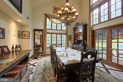 2415 Chester Springs Road, Chester Springs, PA 19425 - Photo 41