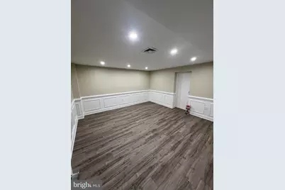 [Address not provided], West Chester, PA 19382 - Photo 15