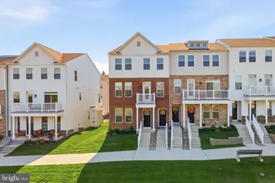 745 Platinum Drive, Phoenixville, PA 19460 - Photo 23