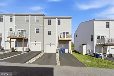 745 Platinum Drive, Phoenixville, PA 19460 - Photo 21
