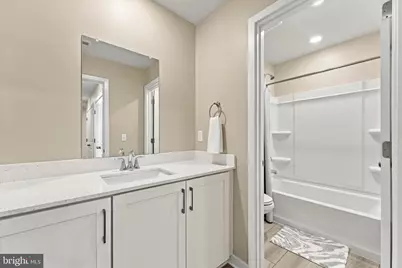 745 Platinum Drive, Phoenixville, PA 19460 - Photo 17