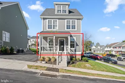 27 Christman Street, Phoenixville, PA 19460 - Photo 25