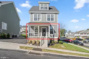 27 Christman St, Phoenixville, PA 19460 - Photo 25