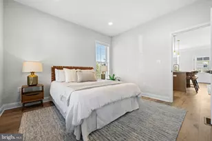 27 Christman St, Phoenixville, PA 19460 - Photo 13