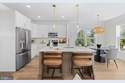 27 Christman Street, Phoenixville, PA 19460 - Photo 3