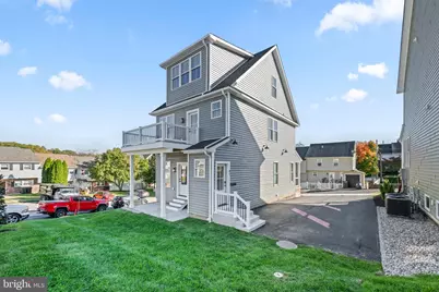 27 Christman Street, Phoenixville, PA 19460 - Photo 27