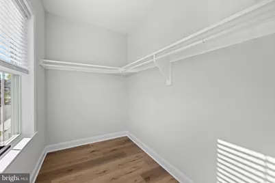 29 Christman Street, Phoenixville, PA 19460 - Photo 15