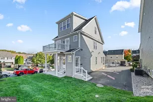 29 Christman St, Phoenixville, PA 19460 - Photo 25