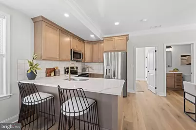 29 Christman Street, Phoenixville, PA 19460 - Photo 5
