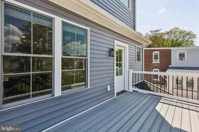 29 Christman Street, Phoenixville, PA 19460 - Photo 21