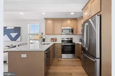 29 Christman Street, Phoenixville, PA 19460 - Photo 7