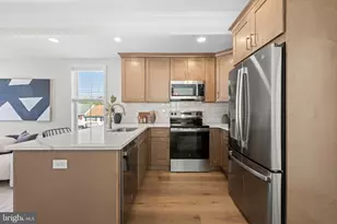29 Christman St, Phoenixville, PA 19460 - Photo 7