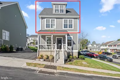 29 Christman Street, Phoenixville, PA 19460 - Photo 23