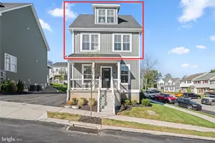 29 Christman St, Phoenixville, PA 19460 - Photo 23