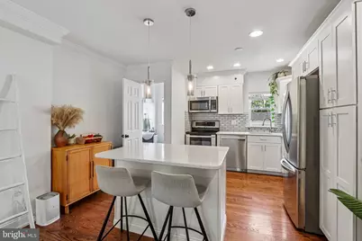315 S Matlack Street, West Chester, PA 19382 - Photo 17