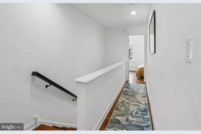 315 S Matlack Street, West Chester, PA 19382 - Photo 31