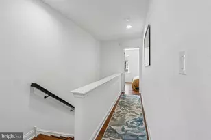 315 S Matlack St, West Chester, PA 19382 - Photo 31