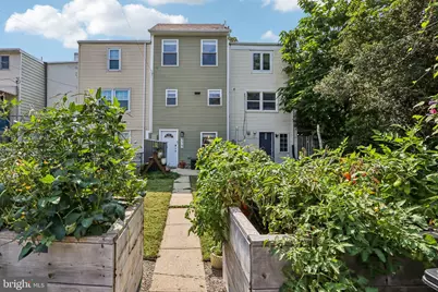 315 S Matlack Street, West Chester, PA 19382 - Photo 47