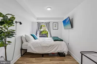 315 S Matlack Street, West Chester, PA 19382 - Photo 39